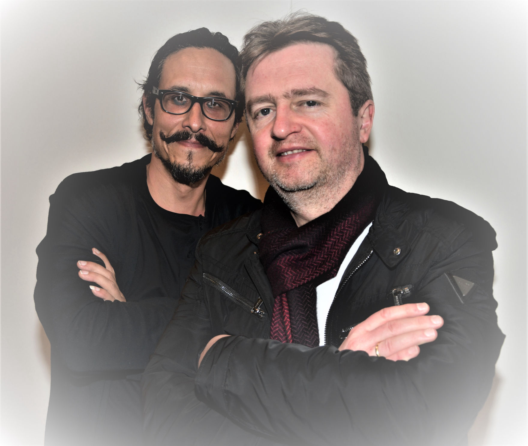 Bild Fabriktheater Schwanden