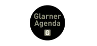 Logo Glarner Agenda