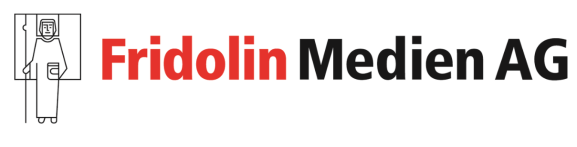 Logo Fridolin trans
