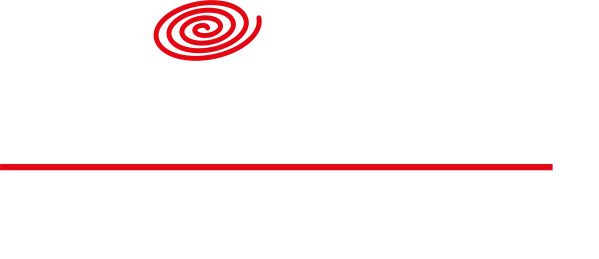 Logo Müller Schwanden