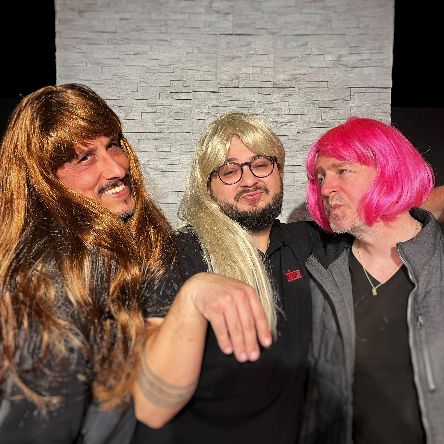 Bild Fabriktheater Schwanden