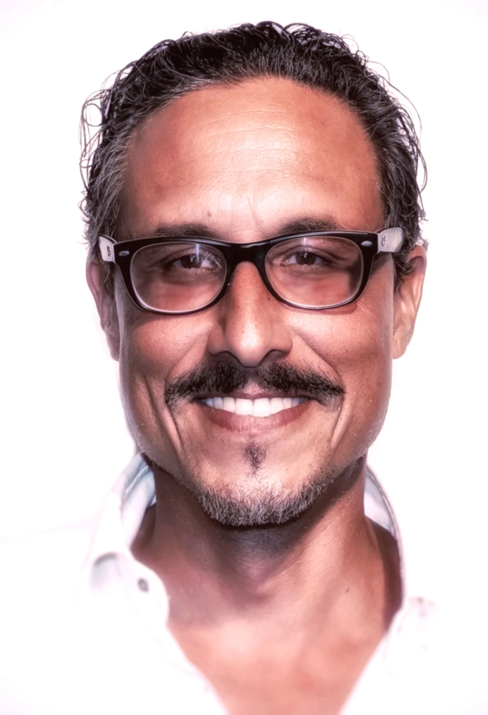 Roger Rhyner