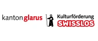 Logo Swisslos