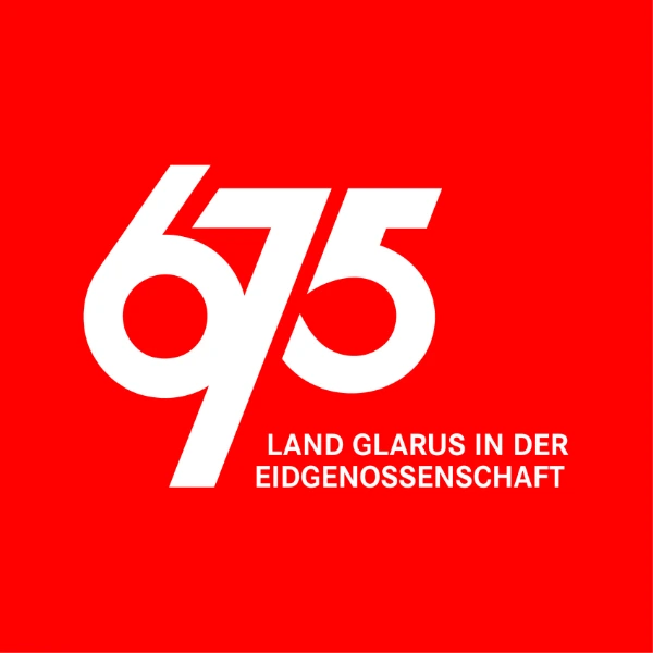 675 Jahre Land Glarus in der Eidgenossenschaft
