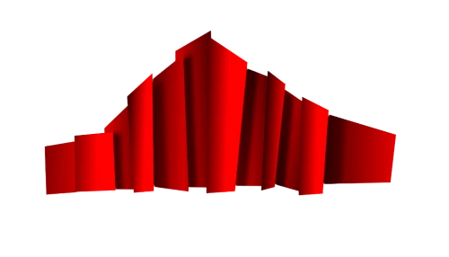 Chliibüni Glärnisch