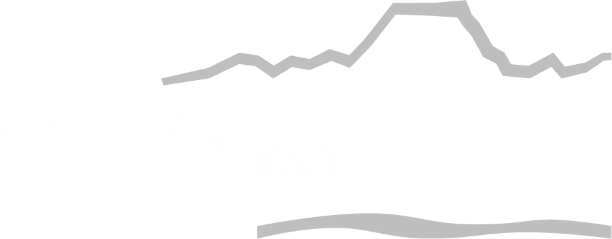 Gemeinde Glarus Süd