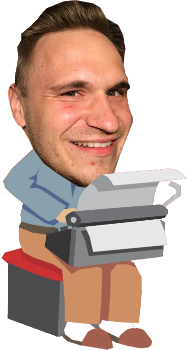 Peter Stucki